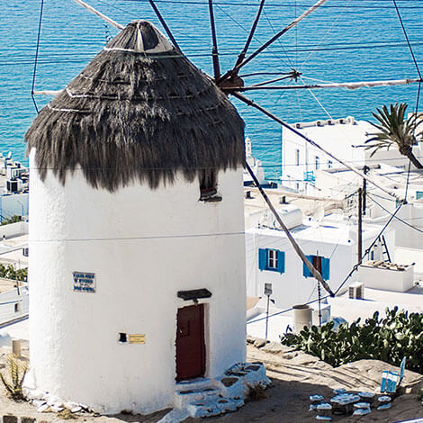 Mykonos Image 11 Mykonos Image 11