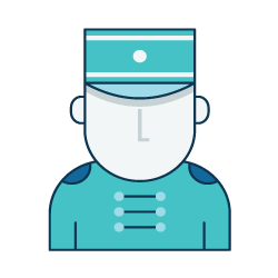 concierge services in Mykonos