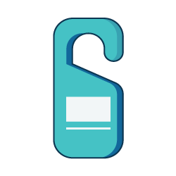 mykonos housekeeping services