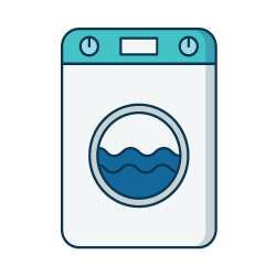 laundry services mykonos