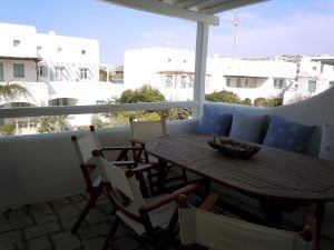 anthos-house-01