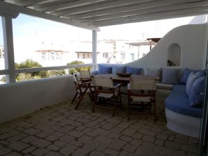 anthos-house-02