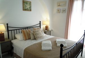 anthos-house-04