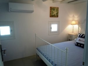 anthos-house-05