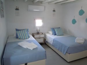 anthos-house-06