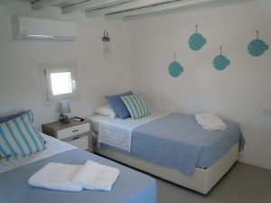 anthos-house-07