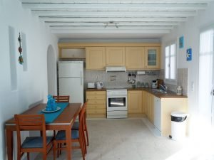 anthos-house-08