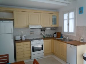 anthos-house-09