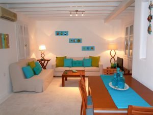 anthos-house-10