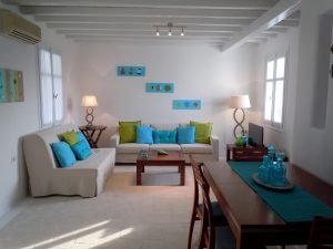 anthos-house-12