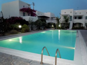 anthos-house-13