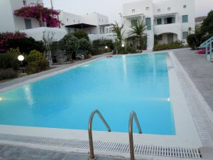 anthos-house-14