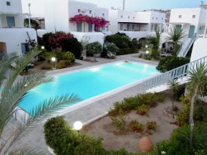 anthos-house-15