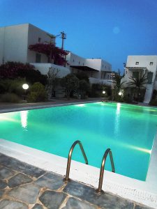 anthos-house-16