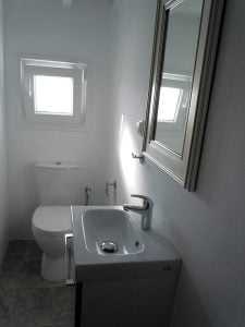 anthos-house-17