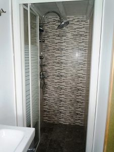 anthos-house-18