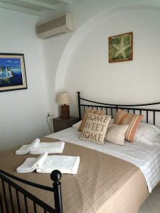 anthos-house-19