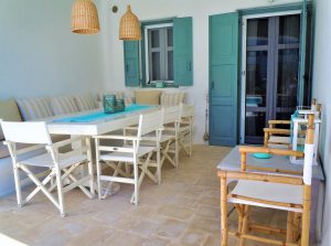 dream-house-mykonos-01