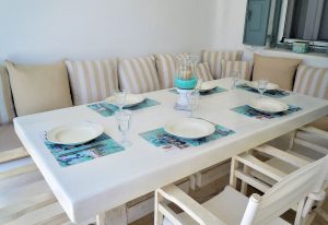 dream-house-mykonos-02