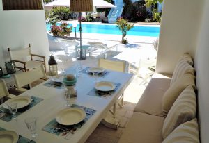 dream-house-mykonos-03