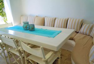 dream-house-mykonos-04