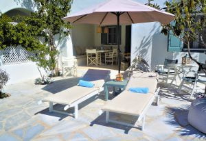 dream-house-mykonos-06