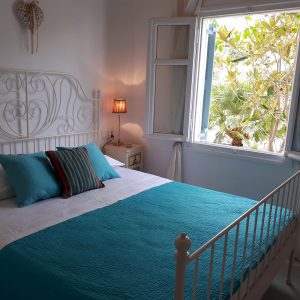 dream-house-mykonos-07