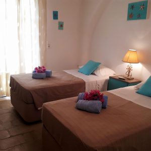 dream-house-mykonos-08