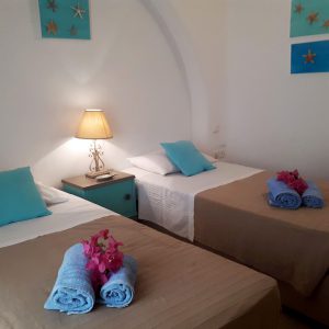 dream-house-mykonos-09