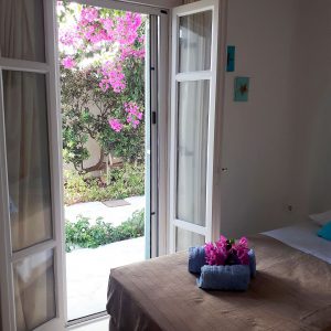 dream-house-mykonos-11