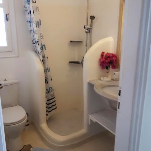 dream-house-mykonos-12