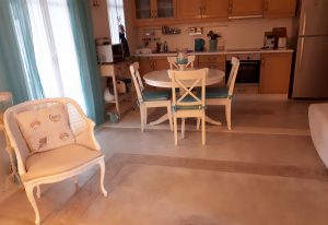 dream-house-mykonos-13