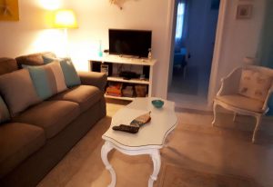 dream-house-mykonos-14