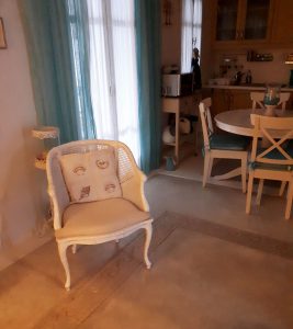 dream-house-mykonos-15