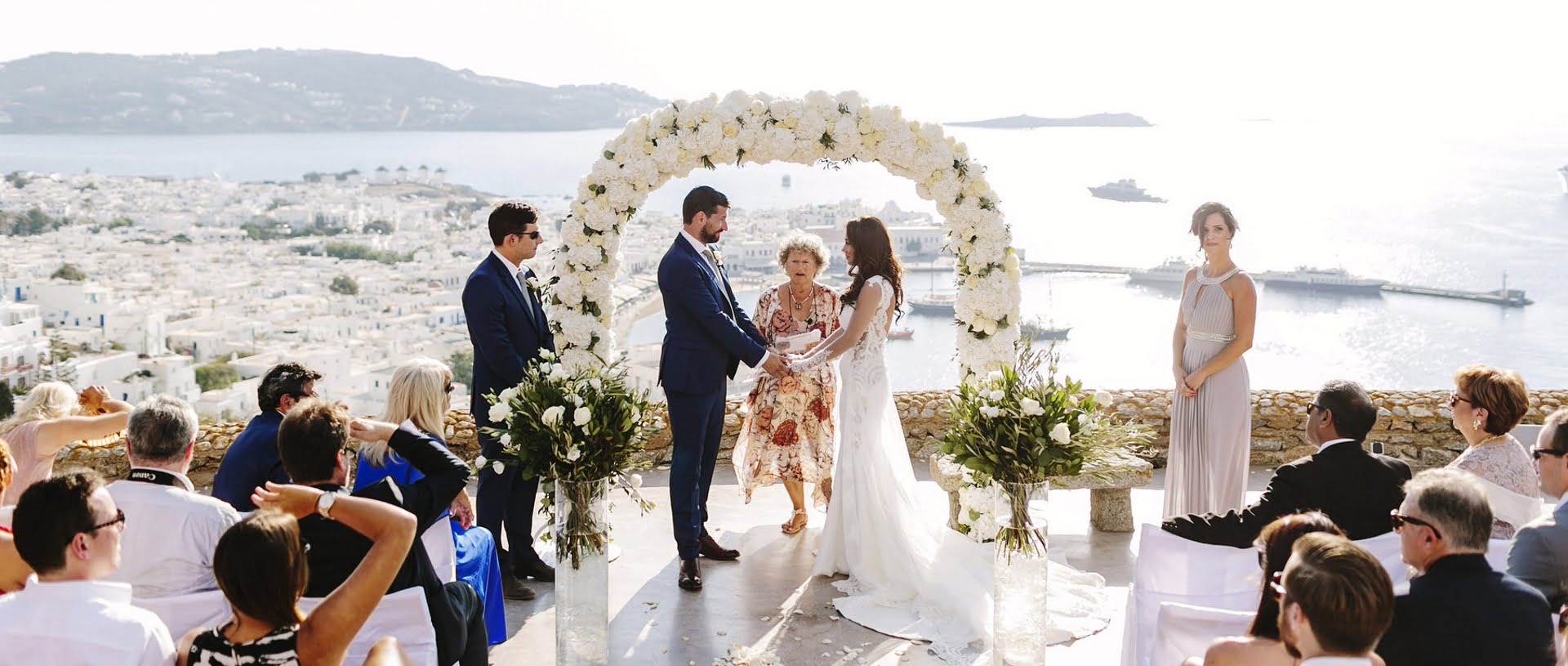 wedding-in-mykonos
