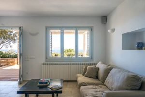 benjamin-button-villa-01