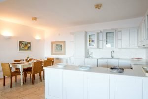 benjamin-button-villa-02