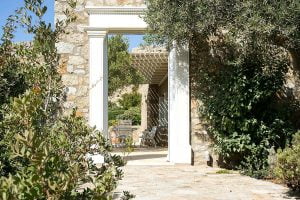 benjamin-button-villa-03