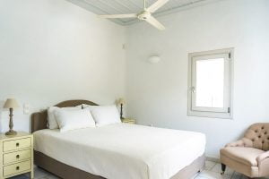benjamin-button-villa-06
