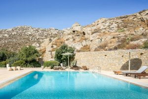 benjamin-button-villa-07