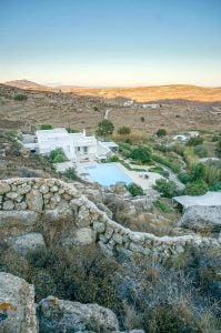 benjamin-button-villa-12