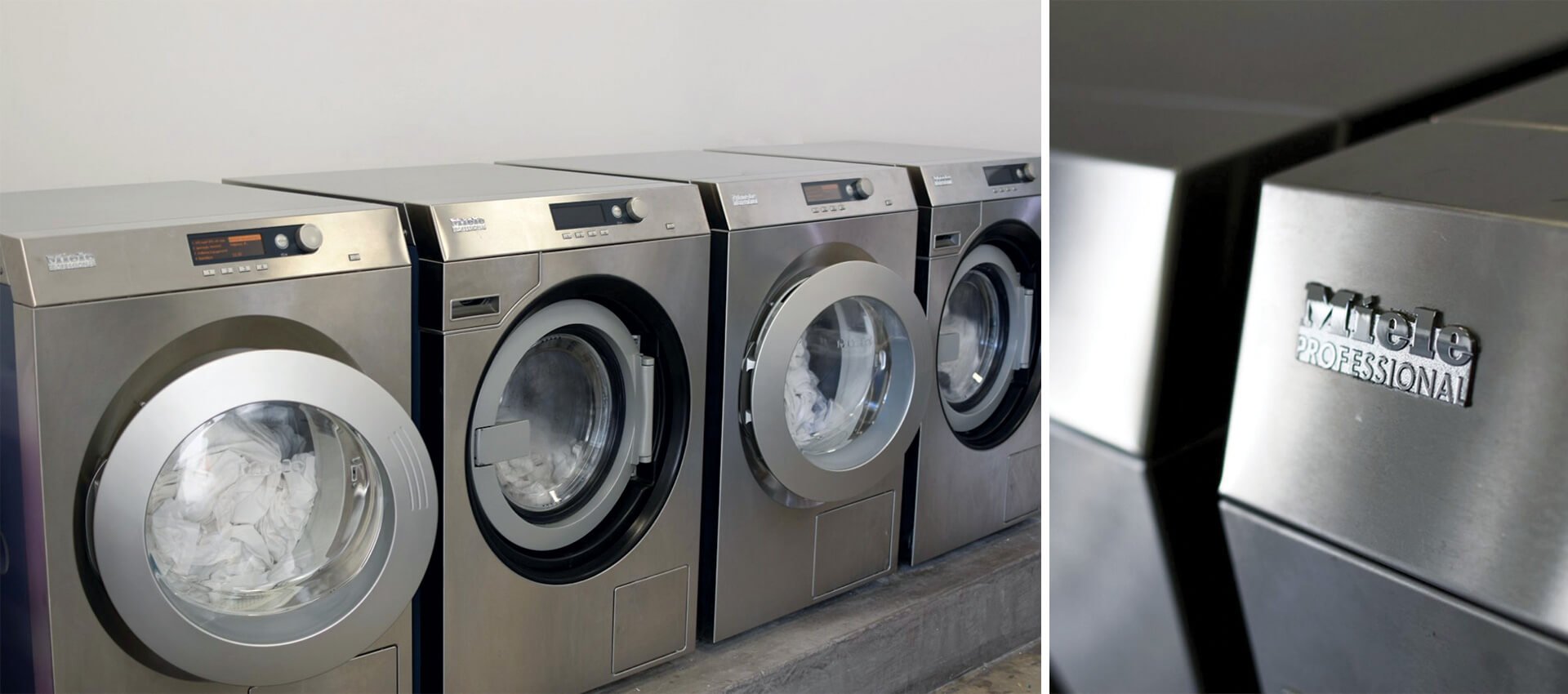 QHS-laundry-services-Mykonos
