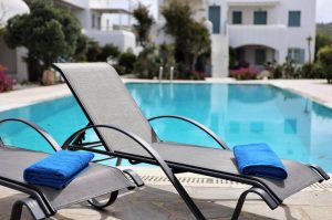 ariadni-studio-mykonos-01