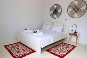 ariadni-studio-mykonos-02