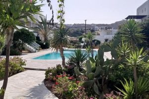 ariadni-studio-mykonos-04