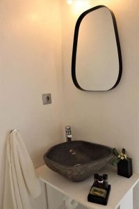 ariadni-studio-mykonos-05