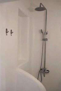 ariadni-studio-mykonos-06