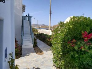ariadni-studio-mykonos-07