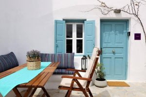 ariadni-studio-mykonos-09