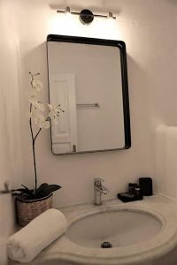 kalypso-apartment-mykonos-07